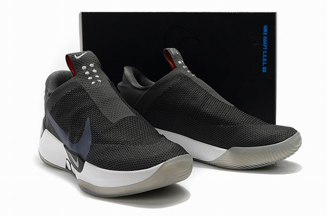 buy wholesale nike shoes form china Nike Adapt BB Shoes(M)